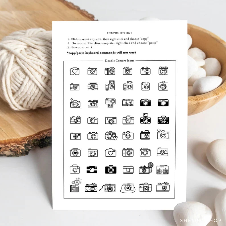 Online Evergreen Forest Custom Sign Template, Wedding Table Top Sign, Bridal Shower Signage, Create Any Sign, Sign, Corjl, #Y22-WS35